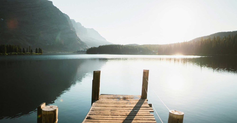 Best Swimwear for Wild Swimmers Over 40: Style Guide
