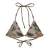 Moth&