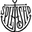 Splash'd® logo
