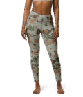 The Moth-ly Crew Yoga Leggings/Swim Leggings - Image 10