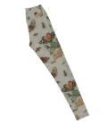 The Moth-ly Crew Yoga Leggings/Swim Leggings - Image 15