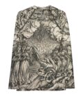 The 'Doom With A View' Women's Rash Guard - Image 3