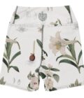 The 'Botany and Clyde' Yoga Shorts / Swim Shorts - Image 2