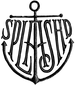 Preloader
