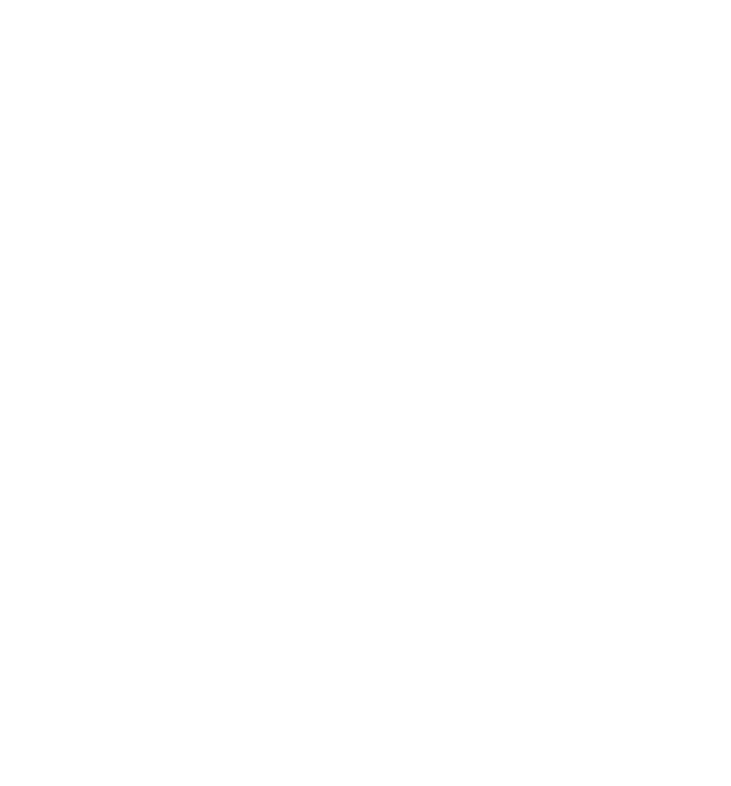 Splashd